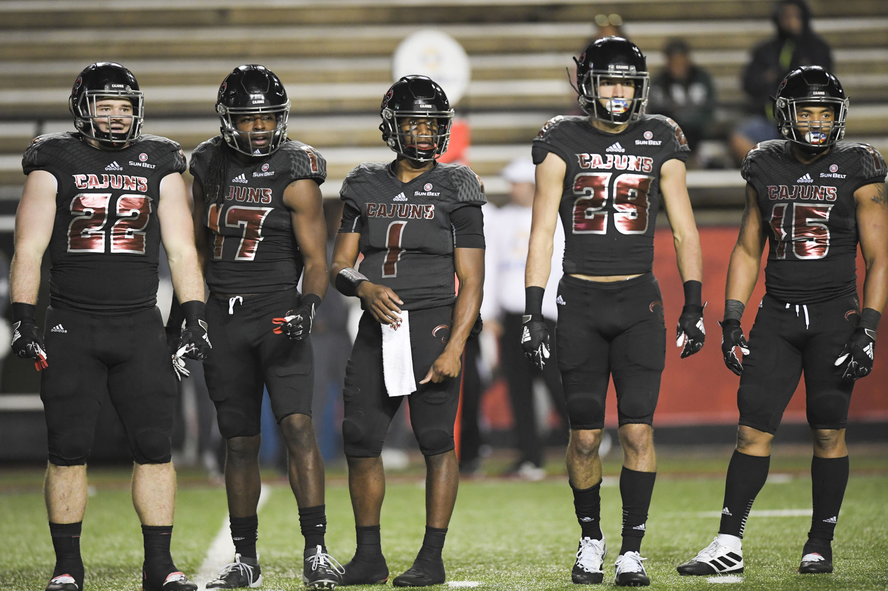 ACA.cajunsfootball10.112419